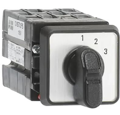 ABB OMST32PB Device