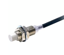 OMRON E2E-X10MB3DL12 5M Device