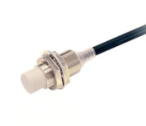 OMRON E2E-X8MB1D12-M1TJR 0.3M Device
