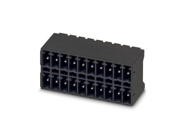 Phoenix Contact 1953949 Connector