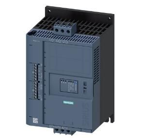 Siemens 3RW52141AC05 Starter