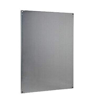 Schneider Electric NSYMP1812 Device