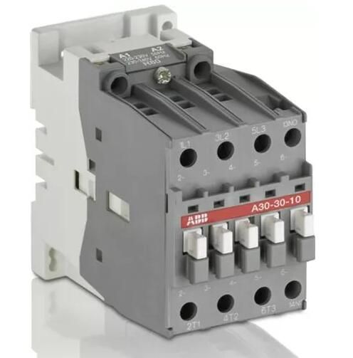 ABB A30-30-10-75 Device