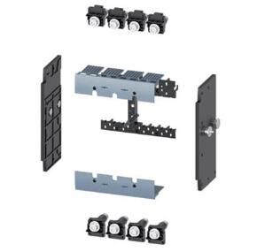 Siemens 3VA91440KD10 Breaker