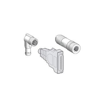 Schneider Electric HMIZGPWS2 Supply