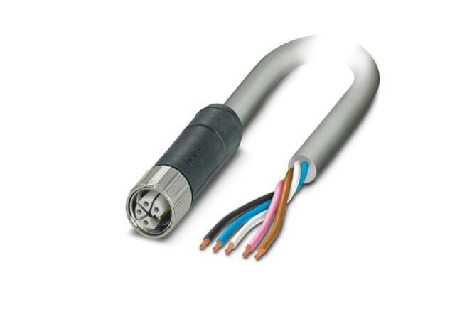 Phoenix Contact 1414772 Cable