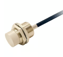 OMRON E2E-X18MB3D30-R 2M Device