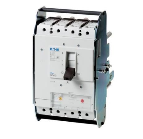 EATON/Moeller 113579 NZMH3-4-A320/200-AVE Device