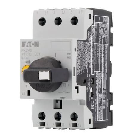 EATON/Moeller 265334 PKZM0-0,63/AK Device