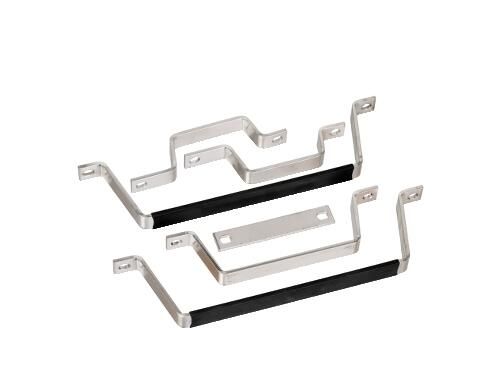Schneider Electric LA9F15076 Device