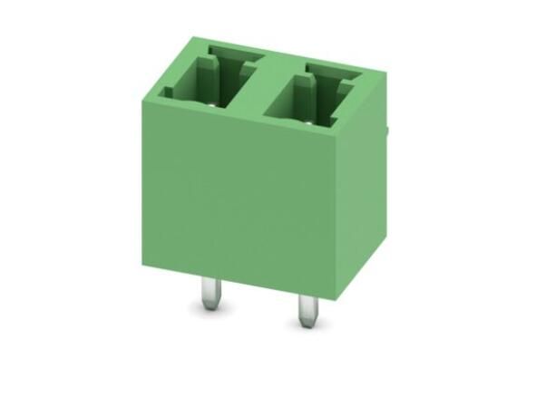 Phoenix Contact 1836299 Connector