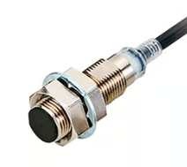 OMRON E2E-X6C2L12 5M Device