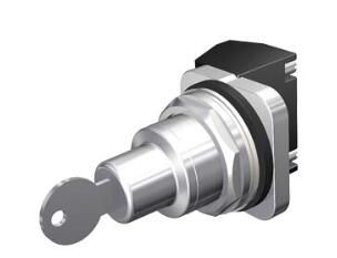 Siemens 52SC6CH Switch