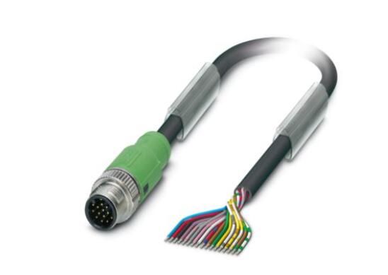 Phoenix Contact 1555279 Cable