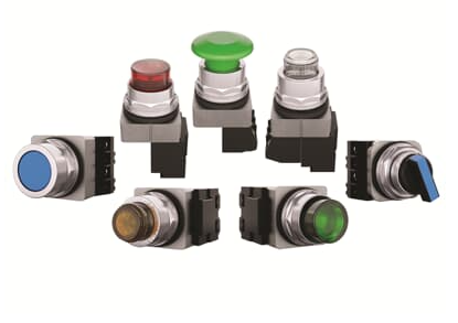 ABB A3PBE1-600G-10 Device