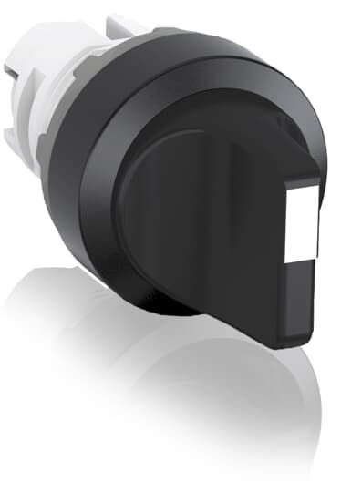 ABB M2SS1-10B Switch