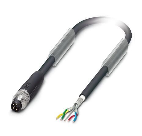 Phoenix Contact 1543249 Cable