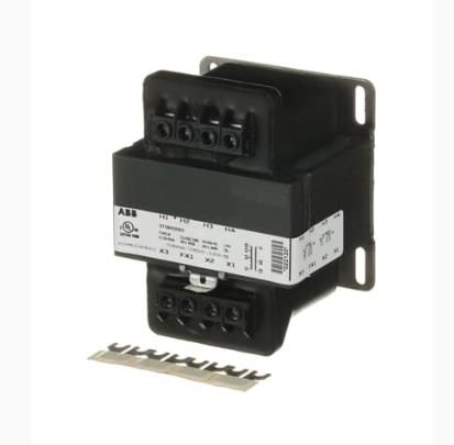 ABB 9T58K0065 Device