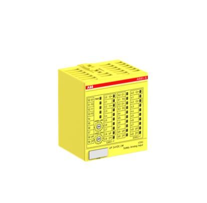 ABB AI581-S Device