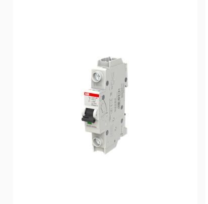 ABB S201MR-K5 Device