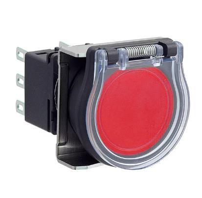 IDEC LBW6GB-A1T3R Device