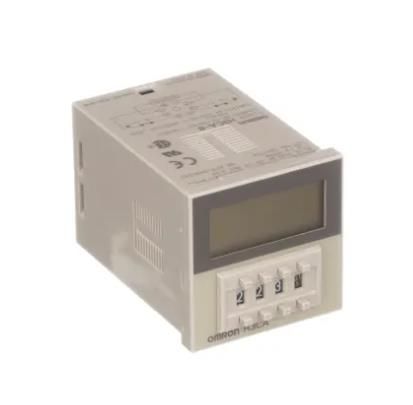OMRON H3CA-8 DC48 Device