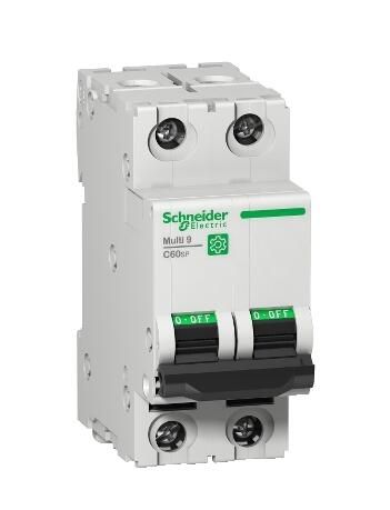 Schneider Electric M9F23213 Breaker