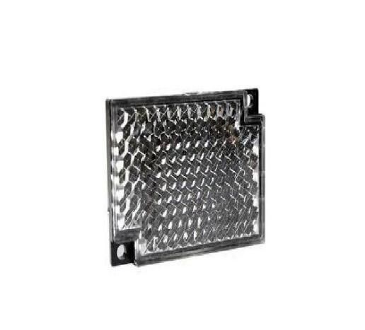OMRON E39R1K Device