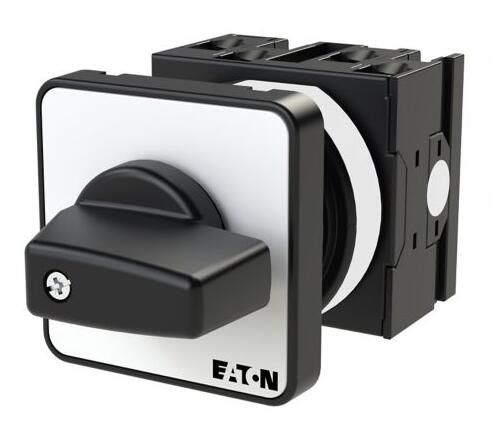 EATON/Moeller 011516 T0-2-177/E Device