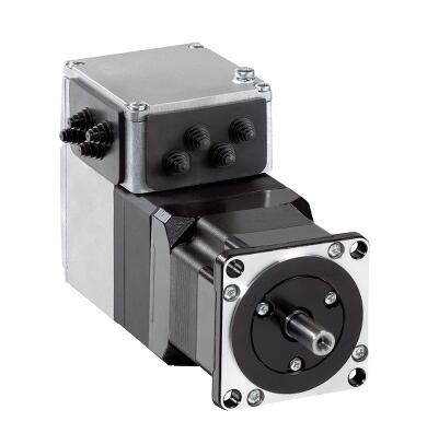 Schneider Electric ILA1R571PB1A0 Device