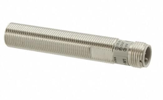OMRON E2E2X2B1M1 Sensor