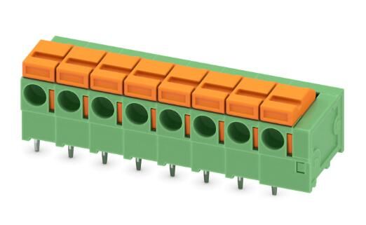 Phoenix Contact 1890358 Connector