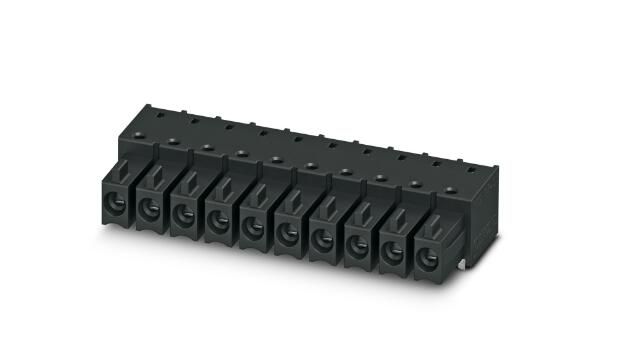 Phoenix Contact 1830498 Connector