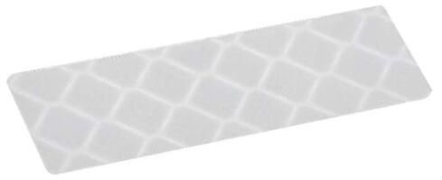 OMRON E39RS1 REFLECTOR