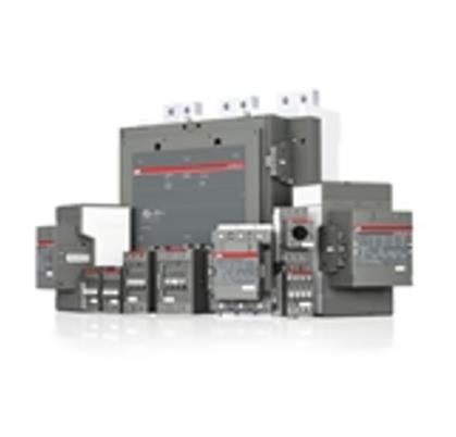ABB AE26N1-30-10-81 Device