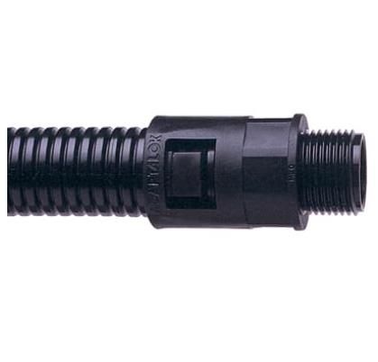 ABB AL10/PG7/A/GR Device