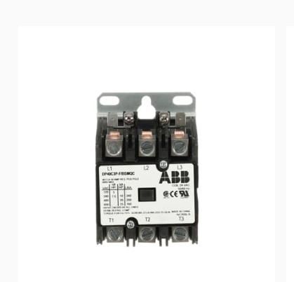 ABB DP40C3P-F-BSMQC Device
