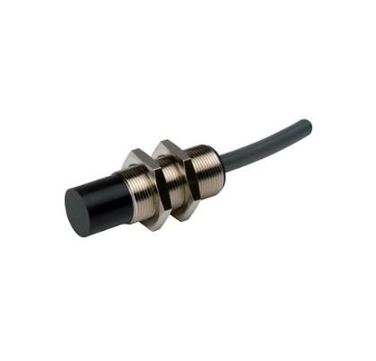 EATON/Moeller 135918 E57-18GE16-D1 Device
