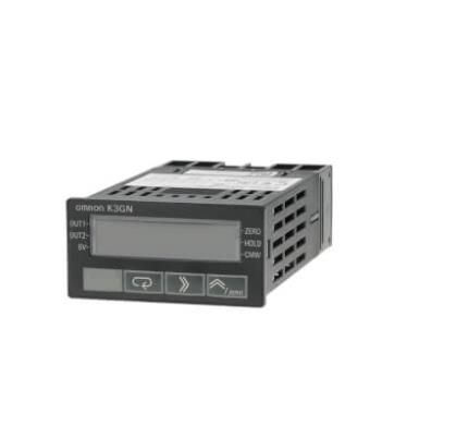 OMRON K3GN-NDC 24VDC Device