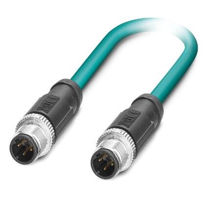 Phoenix Contact 1407378 Cable
