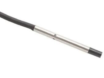 OMRON E2EC04N03WCC12M Sensor