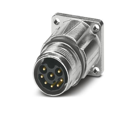 Phoenix Contact 1613286 Connector