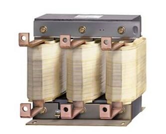 Siemens 6SE6400-3TC05-4DD0 Device