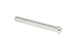 ABB OXP12X395 Shaft