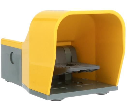ABB IPSY1A11 Switch
