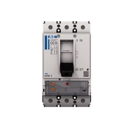 EATON/Moeller 191622 NZMN2-MX90-SVE Device