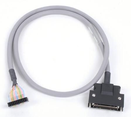 OMRON XW2Z200JB29 Cable