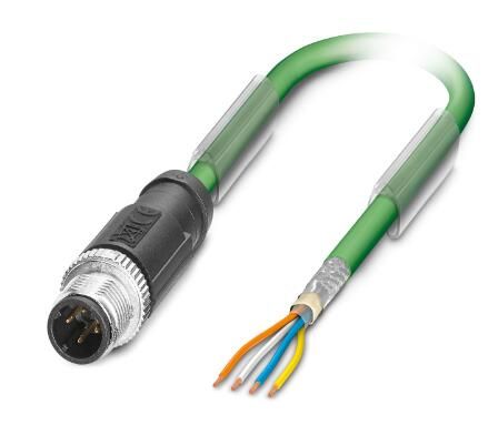 Phoenix Contact 1524336 Cable