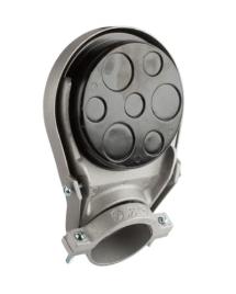 ABB DEH3 Device