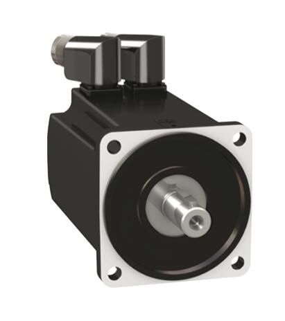 Schneider Electric BMH1002T01A2A Motor